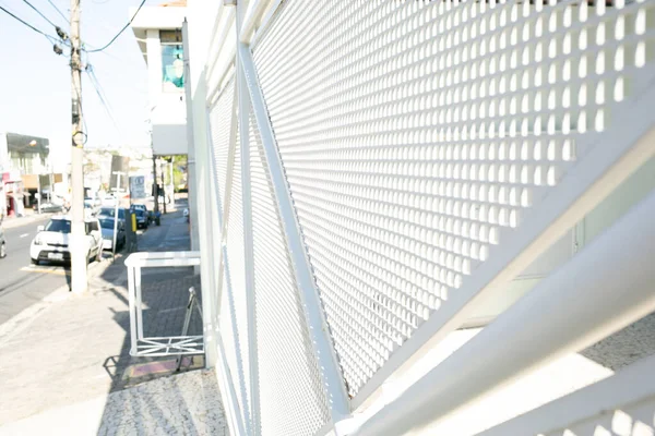 Brezilya, Brezilya sokağı, bina, renk, Jorge Soares, Jundiai City, Junida, So Paulo, sky, SP, Street, doku, duvar