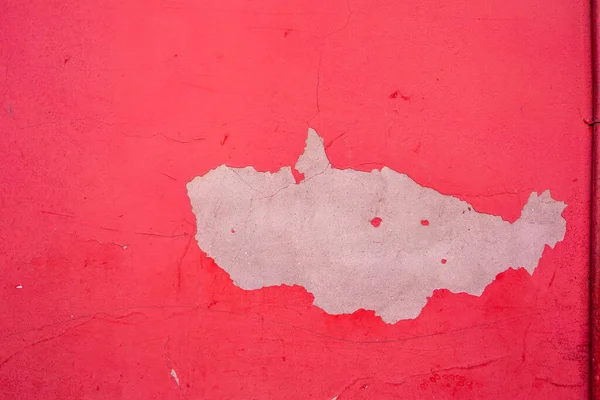 resim, leke, eski, pembe, doku, grafiti, kağıt, kirli, kırmızı, bina, kaplanmış, diyagram, retro, sokak, harita, boyanmış, pas, sıva, tabela, halı, hiç kimse, boya, portakal, çizim, giysi ve gölgeler, kaba, kapı, atlas, antika, oturma, mikroskop, 