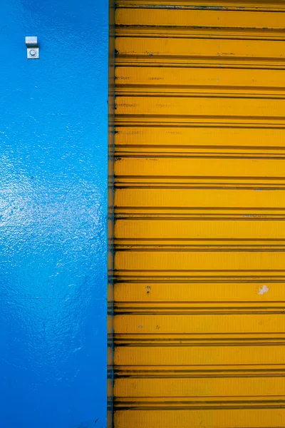 mimari, sanat, mavi, Brezilya, sokak, tuğla, parlak, bina, renk, masaüstü, kapı, ifade, mobilya, demir, Jorge Soares, ışık, çizgi, metal, hiç kimse, eski, turuncu, açık hava, dikdörtgen, retro, oda, kaba, nakliye bulaşıcı