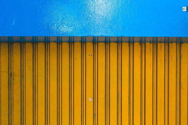 mimari, sanat, mavi, Brezilya, sokak, tuğla, parlak, bina, renk, masaüstü, kapı, ifade, mobilya, demir, Jorge Soares, ışık, çizgi, metal, hiç kimse, eski, turuncu, açık hava, dikdörtgen, retro, oda, kaba, nakliye bulaşıcı