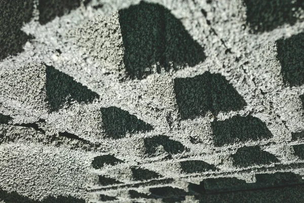 duvar, tuğla, beton, granit, çimento, bina, taş duvar, kaldırım, kireç taşı, mimari, kaldırım taşı, kaldırım taşı, kaya, yürüyüş yolu, yol, obje, kayrak, hiç kimse, tuğla işi, oturma, küp, bank, masa, döşeme, insan, halı, ifade,