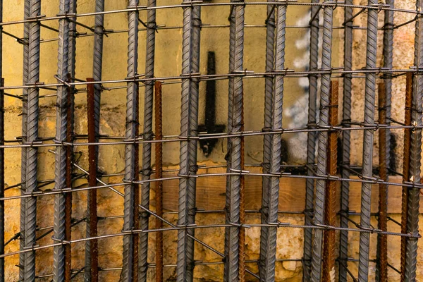 Orange, Brazil, Brazil Caddesi, bina, renk, Jorge Soares, Jundiai City, Jundiai, So Paulo, sky, SP, Street, doku, duvar