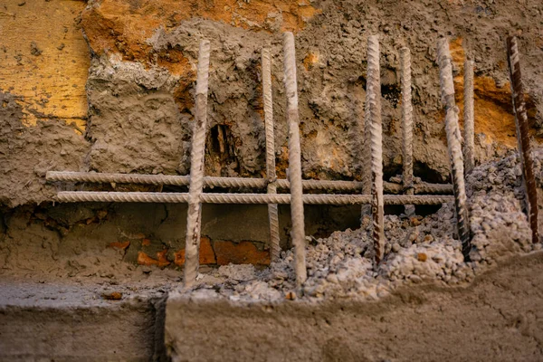 Brezilya sokağı, bina, renk, Jorge Soares, Jundiai şehri, Jorange, Brezilya sokağı, bina, renk, Jorge Soares, Jundiai şehri, Jundiai, So Paulo, gökyüzü, SP, Street, doku, duvar