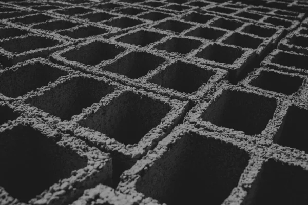 bw, black and white, Brazil, Brazil street, bina, Jorge Soares, Jundiai city, Jundiai, So Paulo, sky, SP, Street, doku, duvar, bina, şehir, gökdelen, mimari, şehir merkezi, kule, yüksek, metropol, apartman, otel, pencere, kimse yok