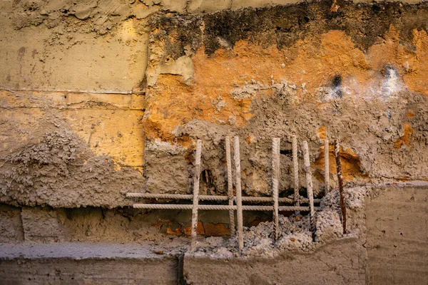 Blue, Brazil, Brazil street, building, color, Jorge Soares, Jundiai city, So Paulo, sky, SP, Street, doku, duvar, bina, şehir, gökdelen, mimari, şehir merkezi, mavi, gökyüzü, kule, yüksek, metropol, apartman, otel, pencere, perso yok