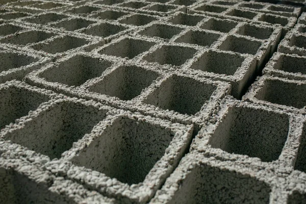 Blue, Brazil, Brazil street, building, color, Jorge Soares, Jundiai city, So Paulo, sky, SP, Street, doku, duvar, bina, şehir, gökdelen, mimari, şehir merkezi, mavi, gökyüzü, kule, yüksek, metropol, apartman, otel, pencere, perso yok