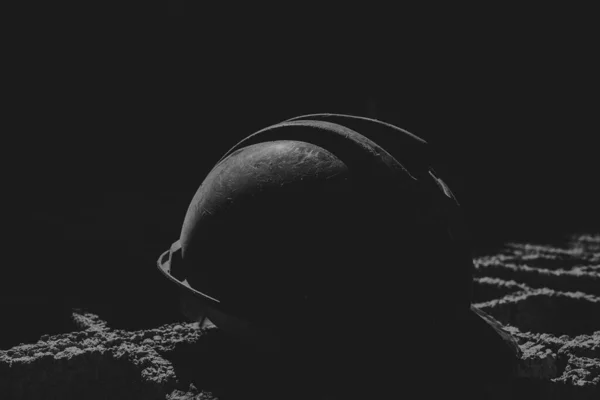 bw, b & w, black and white, obra, Brazil, Brazil street, building, Jorge Soares, Jundiai city, Jundiai, So Paulo, sky, SP, Street, doku, wall, building, city, skyscraper, architecture, town, blue, tower, high, metropolis, one