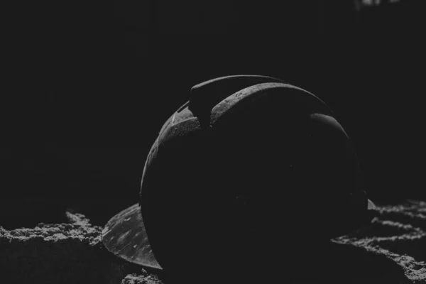 bw, b & w, black and white, obra, Brazil, Brazil street, building, Jorge Soares, Jundiai city, Jundiai, So Paulo, sky, SP, Street, doku, wall, building, city, skyscraper, architecture, town, blue, tower, high, metropolis, one