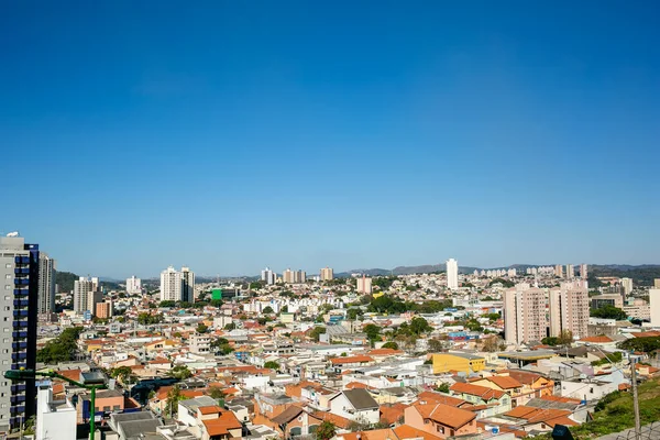 Blue, Brazil, Brazil street, building, color, Jorge Soares, Jundiai city, So Paulo, sky, SP, Street, doku, duvar, bina, şehir, gökdelen, mimari, şehir merkezi, mavi, gökyüzü, kule, yüksek, metropol, apartman, otel, pencere, perso yok
