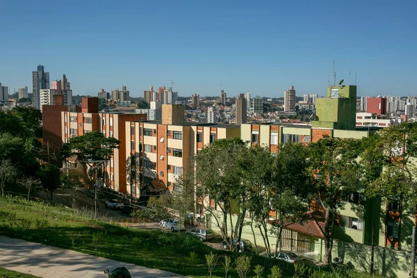 Blue, Brazil, Brazil street, building, color, Jorge Soares, Jundiai city, So Paulo, sky, SP, Street, doku, duvar, bina, şehir, gökdelen, mimari, şehir merkezi, mavi, gökyüzü, kule, yüksek, metropol, apartman, otel, pencere, perso yok