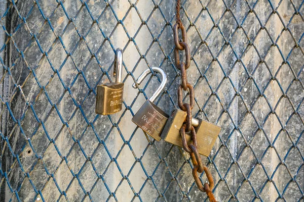 Blue, Brazil, Brazil street, building, color, Jorge Soares, Jundiai city, So Paulo, sky, SP, Street, doku, duvar, bina, şehir, gökdelen, mimari, şehir merkezi, mavi, gökyüzü, kule, yüksek, metropol, apartman, otel, pencere, perso yok