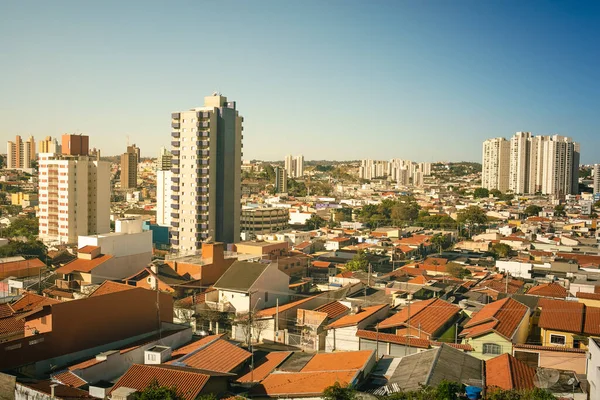 Blue, Brazil, street, building, color, Jorge Soares, Jundiai city, Jundiai, So Paulo, sky, SP, Street, doku, duvar, bina, şehir, gökdelen, mimari, şehir merkezi, blue, sky, tower, high, metropolis, apartman, hotel, window, person
