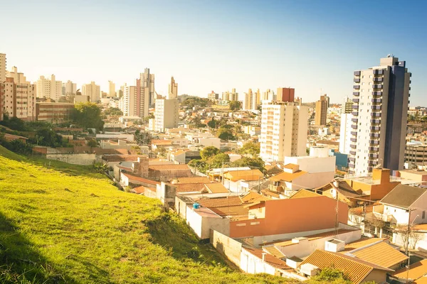 Blue, Brazil, Brazil street, building, color, Jorge Soares, Jundiai city, So Paulo, sky, SP, Street, doku, duvar, bina, şehir, gökdelen, mimari, şehir merkezi, mavi, gökyüzü, kule, yüksek, metropol, apartman, otel, pencere, perso yok
