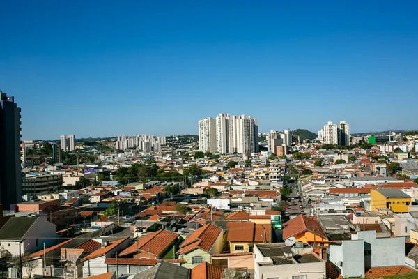Blue, Brazil, street, building, color, Jorge Soares, Jundiai city, Jundiai, So Paulo, sky, SP, Street, doku, duvar, bina, şehir, gökdelen, mimari, şehir merkezi, blue, sky, tower, high, metropolis, apartman, hotel, window, person