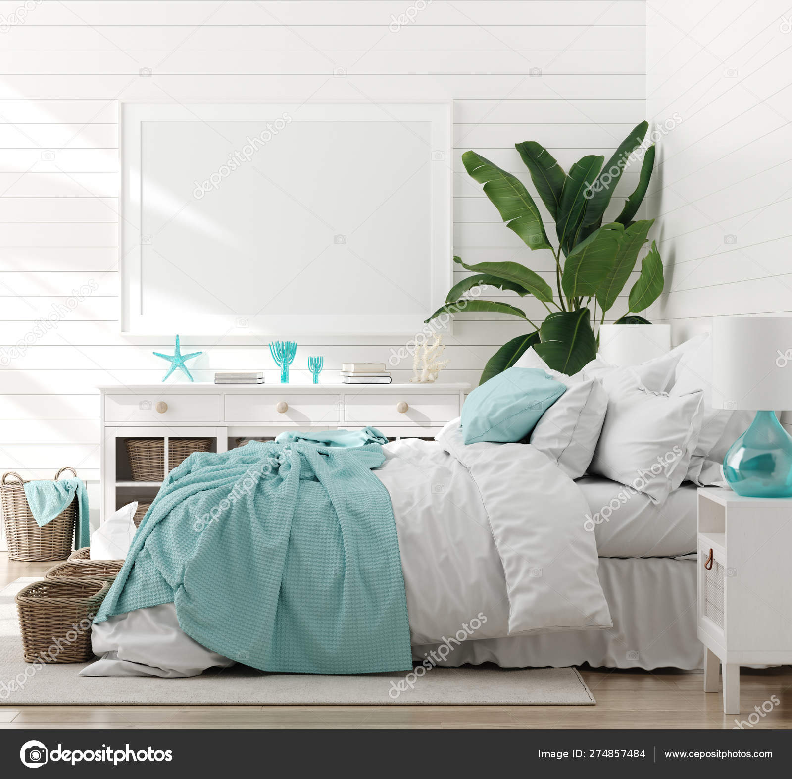Download Decoracao em estilo hampton Free HD Decoracao Em Estilo Hampton