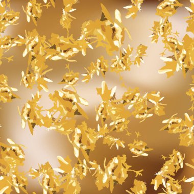 soyut duvar kağıdı, kusursuz vektör arkaplanı