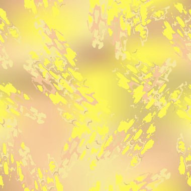 soyut duvar kağıdı, kusursuz vektör arkaplanı