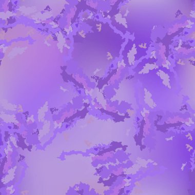 soyut duvar kağıdı, kusursuz vektör arkaplanı