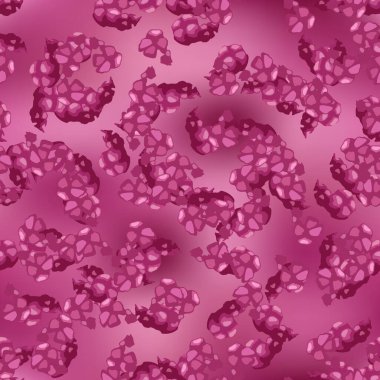 soyut duvar kağıdı, kusursuz vektör arkaplanı