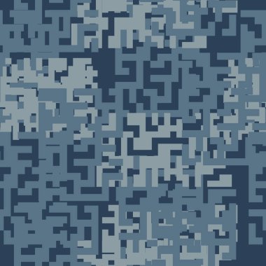 soyut duvar kağıdı, kusursuz vektör arkaplanı