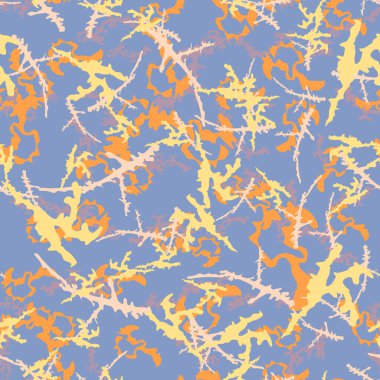 soyut duvar kağıdı, kusursuz vektör arkaplanı