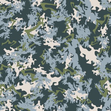 soyut duvar kağıdı, kusursuz vektör arkaplanı