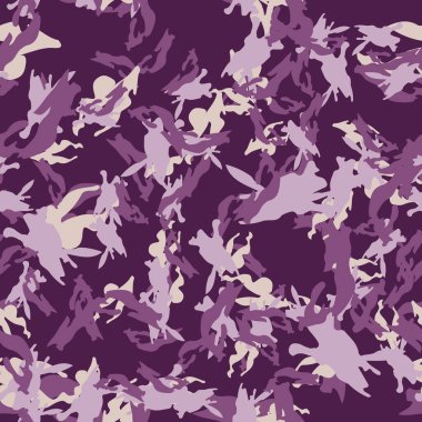 soyut duvar kağıdı, kusursuz vektör arkaplanı