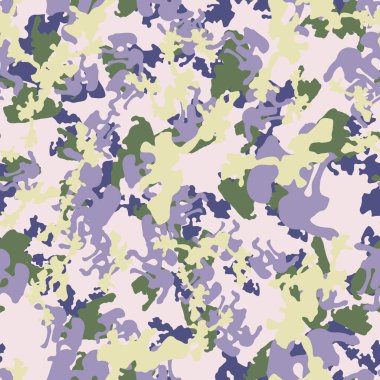 soyut duvar kağıdı, kusursuz vektör arkaplanı