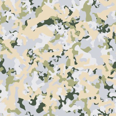 soyut duvar kağıdı, kusursuz vektör arkaplanı