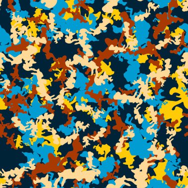 soyut duvar kağıdı, kusursuz vektör arkaplanı