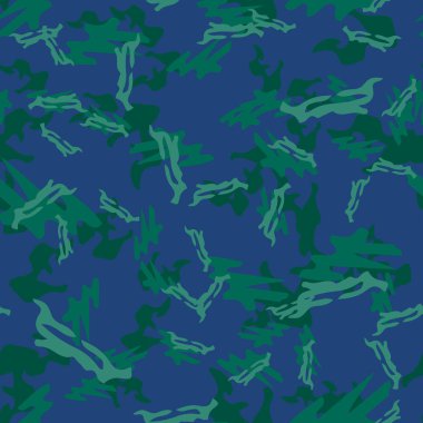 soyut duvar kağıdı, kusursuz vektör arkaplanı