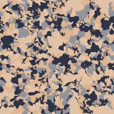 soyut duvar kağıdı, kusursuz vektör arkaplanı