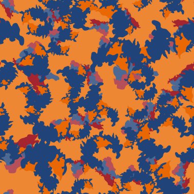 soyut duvar kağıdı, kusursuz vektör arkaplanı