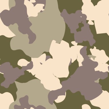 soyut duvar kağıdı, kusursuz vektör arkaplanı