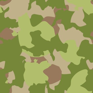 soyut duvar kağıdı, kusursuz vektör arkaplanı