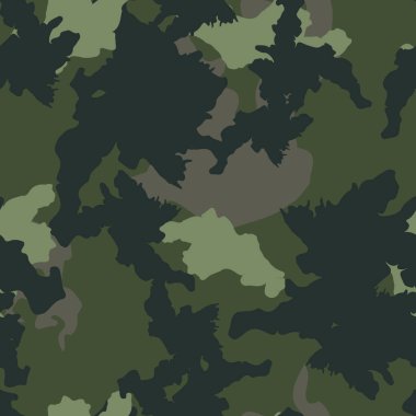 soyut duvar kağıdı, kusursuz vektör arkaplanı