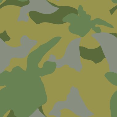 soyut duvar kağıdı, kusursuz vektör arkaplanı