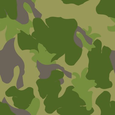 soyut duvar kağıdı, kusursuz vektör arkaplanı