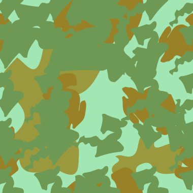 soyut duvar kağıdı, kusursuz vektör arkaplanı