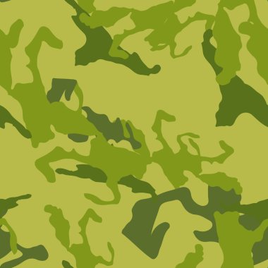 soyut duvar kağıdı, kusursuz vektör arkaplanı