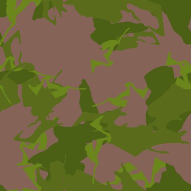 soyut duvar kağıdı, kusursuz vektör arkaplanı