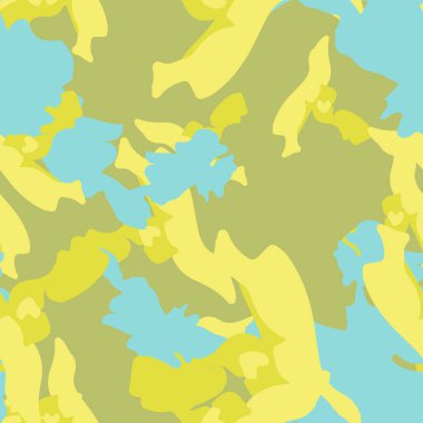 soyut duvar kağıdı, kusursuz vektör arkaplanı