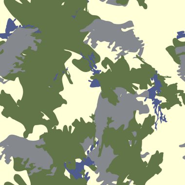 soyut duvar kağıdı, kusursuz vektör arkaplanı