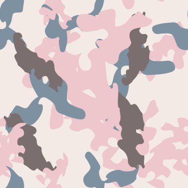 soyut duvar kağıdı, kusursuz vektör arkaplanı