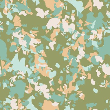 soyut duvar kağıdı, kusursuz vektör arkaplanı