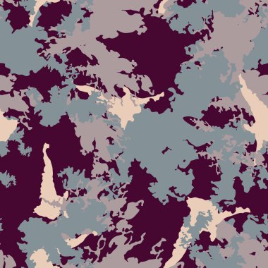 soyut duvar kağıdı, kusursuz vektör arkaplanı