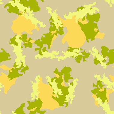 soyut duvar kağıdı, kusursuz vektör arkaplanı