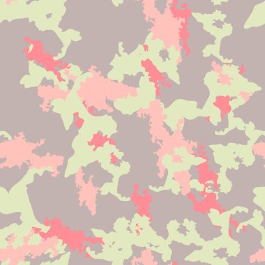 soyut duvar kağıdı, kusursuz vektör arkaplanı