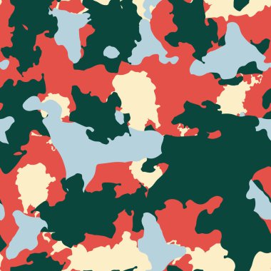 soyut duvar kağıdı, kusursuz vektör arkaplanı