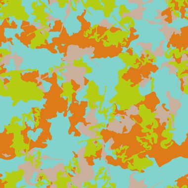 soyut duvar kağıdı, kusursuz vektör arkaplanı